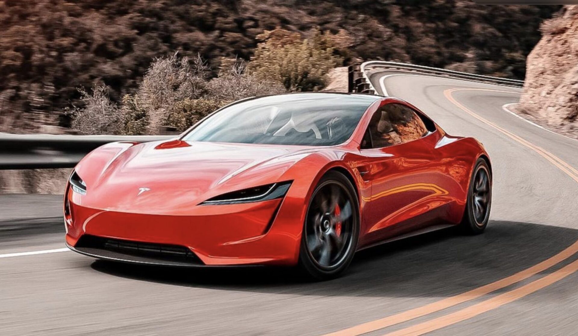 tesla-roadster