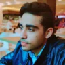 إسلام طارق